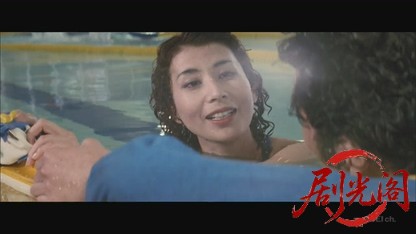 もっと激しくもっとつよく.mkv_20260810_211116.762.jpg