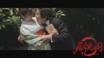 もっと激しくもっとつよく.mkv_20260810_211055.663.jpg