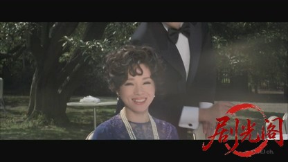 もっと激しくもっとつよく.mkv_20260810_211236.590.jpg