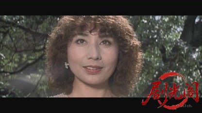 もっと激しくもっとつよく.mkv_20260810_211212.783.jpg
