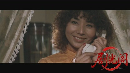 もっと激しくもっとつよく.mkv_20260810_211146.181.jpg