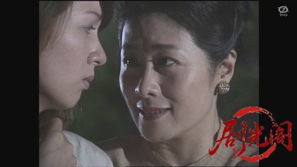 監察医室生亜季子28 偽装死体.mkv_20260810_211830.425.jpg
