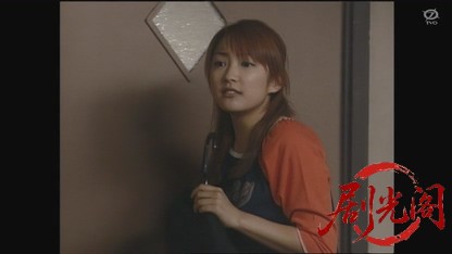 監察医室生亜季子28 偽装死体.mkv_20260810_211707.249.jpg