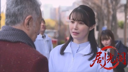 内田康夫サスペンス新・信濃のコロンボ1.mkv_20260811_164301.469.jpg