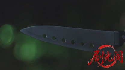 十津川警部の事件簿1.mkv_20260811_165420.902.jpg