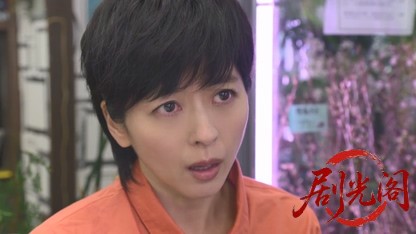 十津川警部の事件簿1.mkv_20260811_165245.018.jpg
