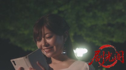 十津川警部の事件簿2.mkv_20260811_165821.749.jpg