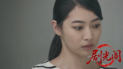 十津川警部の事件簿2.mkv_20260811_165725.076.jpg