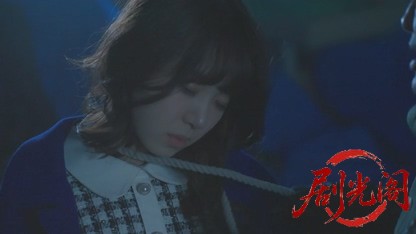 十津川警部の事件簿3.mkv_20260811_170613.770.jpg