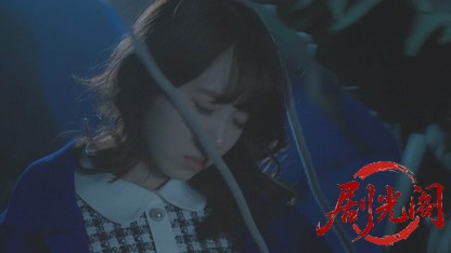 十津川警部の事件簿3.mkv_20260811_170619.355.jpg