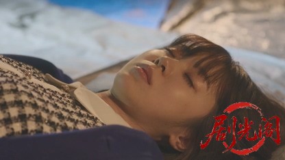 十津川警部の事件簿3.mkv_20260811_170258.231.jpg