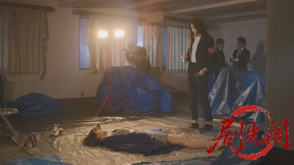 十津川警部の事件簿3.mkv_20260811_170255.220.jpg