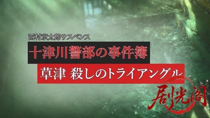十津川警部の事件簿3.mkv_20260811_170226.018.jpg