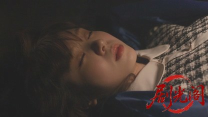 十津川警部の事件簿3.mkv_20260811_170205.718.jpg