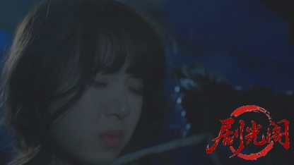十津川警部の事件簿3.mkv_20260811_170819.508.jpg