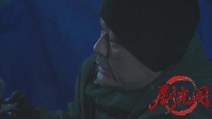 十津川警部の事件簿3.mkv_20260811_170821.282.jpg
