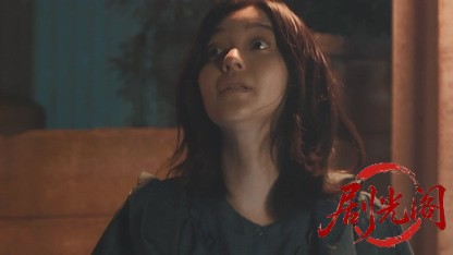 十津川警部の事件簿4.mkv_20260811_171153.867.jpg