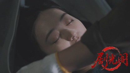 十津川警部の事件簿4.mkv_20260811_171100.322.jpg