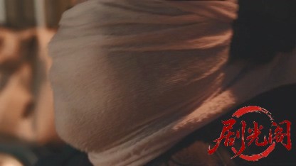 十津川警部の事件簿4.mkv_20260811_171042.323.jpg