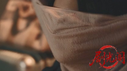 十津川警部の事件簿4.mkv_20260811_171039.048.jpg