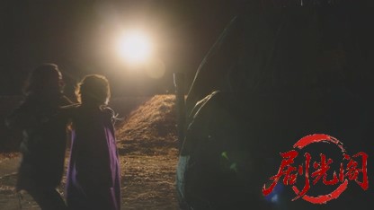 さすらい署長風間昭平スペシャル富士山河口湖殺人事件.mkv_20260811_171749.020.jpg