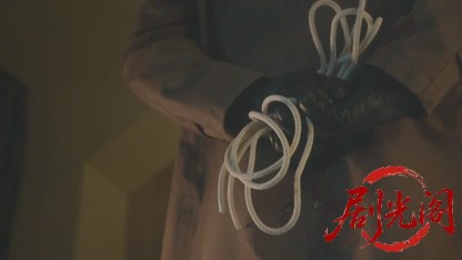 さすらい署長風間昭平スペシャル富士山河口湖殺人事件.mkv_20260811_171719.526.jpg