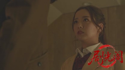 さすらい署長風間昭平スペシャル富士山河口湖殺人事件.mkv_20260811_171718.157.jpg