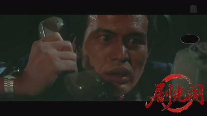 絶頂の女（R-15版）.mkv_20260811_181733.651.jpg