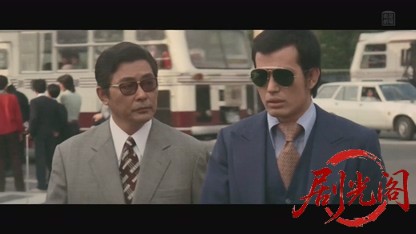 絶頂の女（R-15版）.mkv_20260811_181724.580.jpg