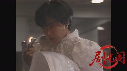 ホテル開業1992.mkv_20260811_182925.469.jpg