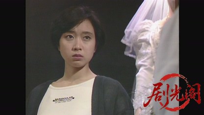 ホテル開業1992.mkv_20260811_182909.175.jpg