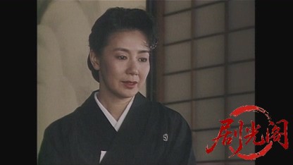 塀の中の懲りない面々嵐の完結編1988.mkv_20260811_183805.275.jpg