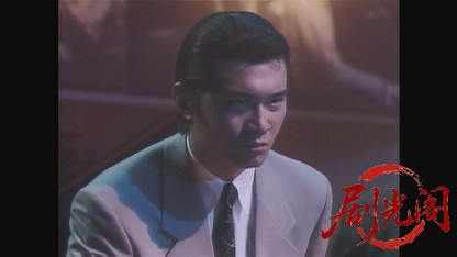 塀の中の懲りない面々4.mkv_20260811_184113.971.jpg