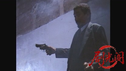 塀の中の懲りない面々4.mkv_20260811_184047.113.jpg