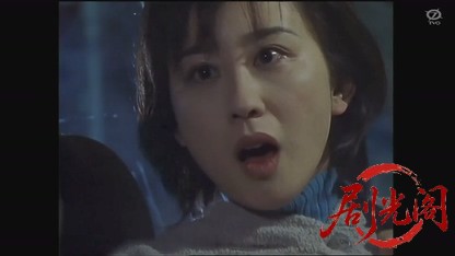わが町Ⅹ.mkv_20260811_184746.057.jpg