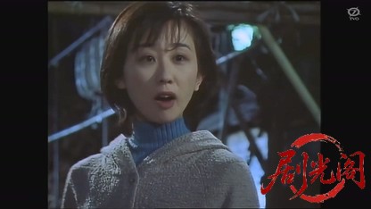 わが町Ⅹ.mkv_20260811_184743.527.jpg
