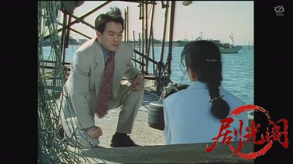 わが町Ⅹ.mkv_20260811_184736.392.jpg