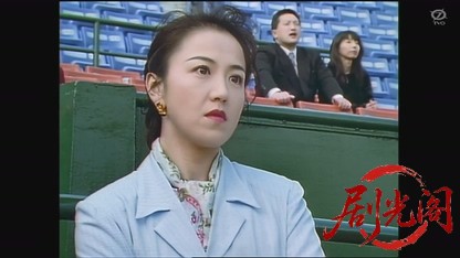 わが町Ⅹ.mkv_20260811_184718.274.jpg