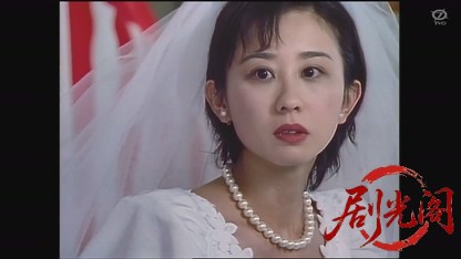 わが町Ⅹ.mkv_20260811_184727.500.jpg