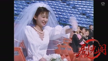 わが町Ⅹ.mkv_20260811_184715.763.jpg