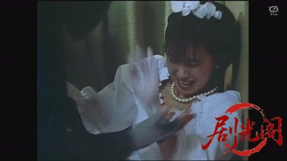 わが町Ⅹ.mkv_20260811_184705.315.jpg