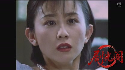 わが町Ⅹ.mkv_20260811_184701.488.jpg