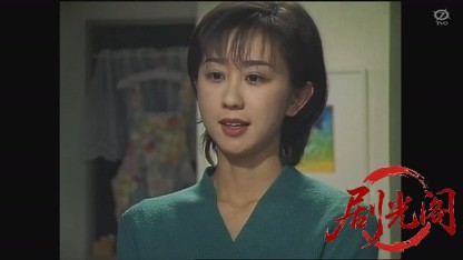 わが町Ⅹ.mkv_20260811_184645.622.jpg