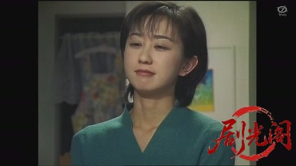 わが町Ⅹ.mkv_20260811_184646.389.jpg