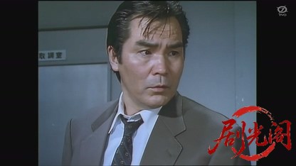 わが町Ⅹ.mkv_20260811_184536.523.jpg