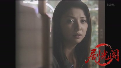 弁護士 朝日岳之助22 死者の人権.mkv_20260811_185500.957.jpg