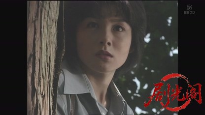 浅見光彦シリーズ9 斎王の葬列.mkv_20260811_185746.327.jpg