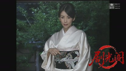 京都金沢鶴の恩返し殺人事件.mkv_20260811_190527.466.jpg