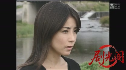 京都金沢鶴の恩返し殺人事件.mkv_20260811_190506.972.jpg