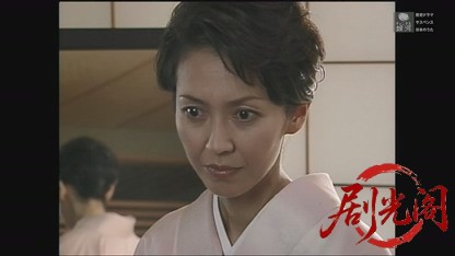 京都金沢鶴の恩返し殺人事件.mkv_20260811_190402.026.jpg